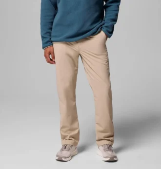 Pantalones chinos ROC™ Tech para hombre