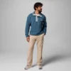 Pantalones chinos ROC™ Tech para hombre Pantalones chinos ROC™ Tech para hombre
