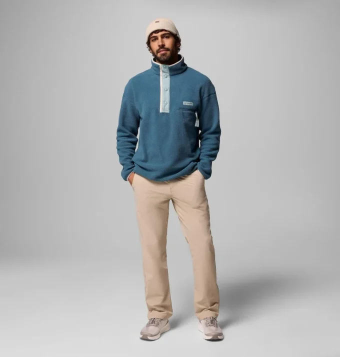 Pantalones chinos ROC™ Tech para hombre Pantalones chinos ROC™ Tech para hombre