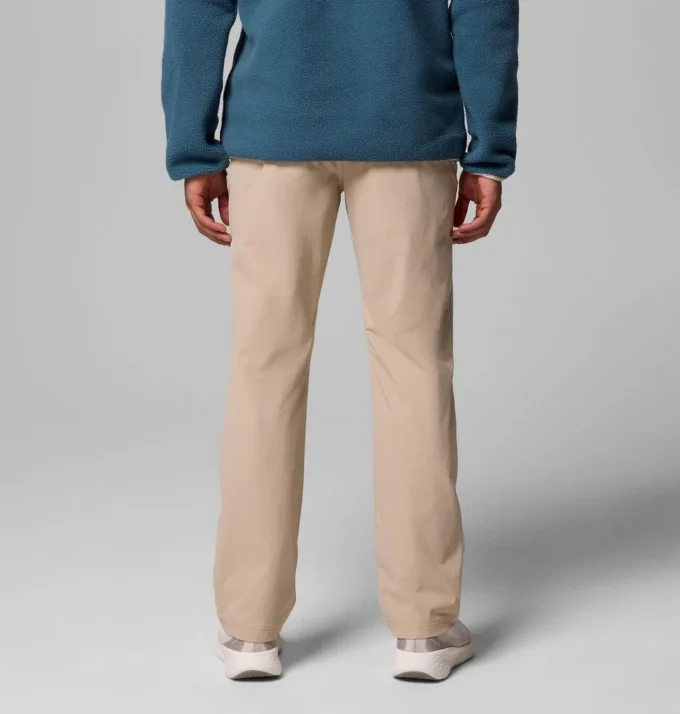 Pantalones chinos ROC™ Tech para hombre Pantalones chinos ROC™ Tech para hombre