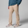 Pantalones chinos ROC™ Tech para hombre Pantalones chinos ROC™ Tech para hombre