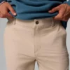 Pantalones chinos ROC™ Tech para hombre Pantalones chinos ROC™ Tech para hombre