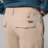 Pantalones chinos ROC™ Tech para hombre Pantalones chinos ROC™ Tech para hombre