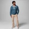 Pantalones chinos ROC™ Tech para hombre Pantalones chinos ROC™ Tech para hombre