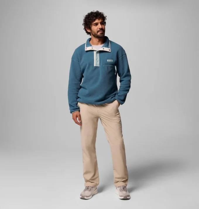 Pantalones chinos ROC™ Tech para hombre Pantalones chinos ROC™ Tech para hombre