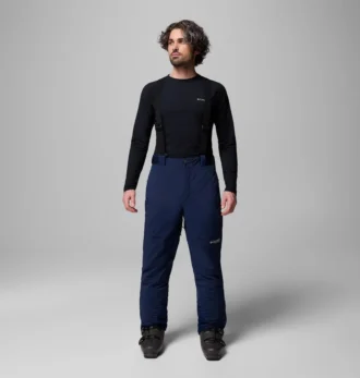 Pantalones Cirque Bowl™ para hombre