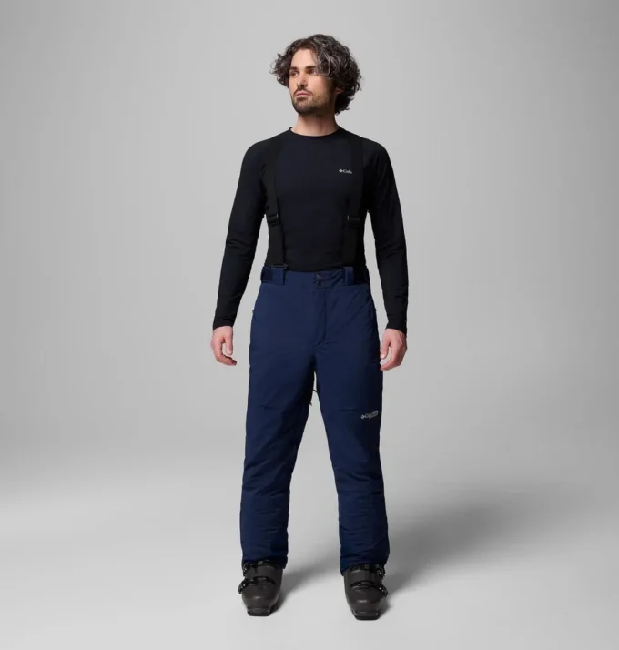 Pantalones Cirque Bowl™ para hombre Pantalones Cirque Bowl™ para hombre