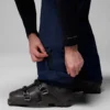 Pantalones Cirque Bowl™ para hombre Pantalones Cirque Bowl™ para hombre
