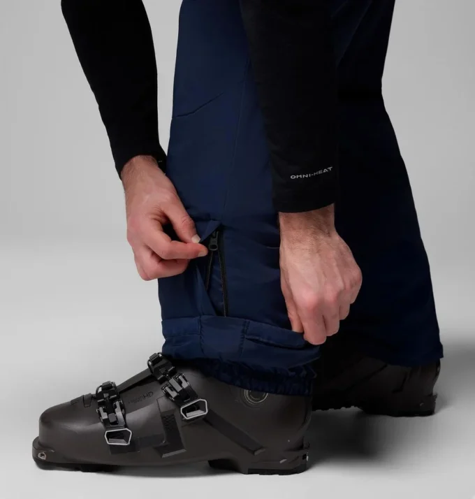 Pantalones Cirque Bowl™ para hombre Pantalones Cirque Bowl™ para hombre