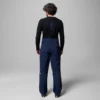 Pantalones Cirque Bowl™ para hombre Pantalones Cirque Bowl™ para hombre