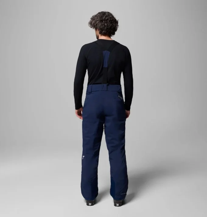 Pantalones Cirque Bowl™ para hombre Pantalones Cirque Bowl™ para hombre