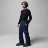 Pantalones Cirque Bowl™ para hombre Pantalones Cirque Bowl™ para hombre