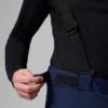 Pantalones Cirque Bowl™ para hombre Pantalones Cirque Bowl™ para hombre