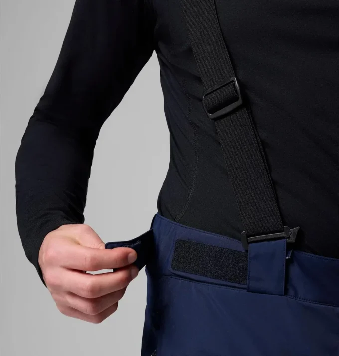 Pantalones Cirque Bowl™ para hombre Pantalones Cirque Bowl™ para hombre