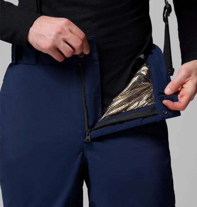 Pantalones Cirque Bowl™ para hombre Pantalones Cirque Bowl™ para hombre