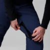 Pantalones Cirque Bowl™ para hombre Pantalones Cirque Bowl™ para hombre