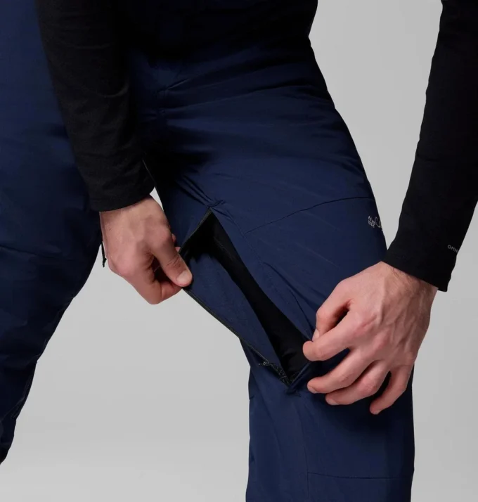 Pantalones Cirque Bowl™ para hombre Pantalones Cirque Bowl™ para hombre