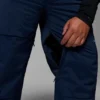 Pantalones Cirque Bowl™ para hombre – Talla grande Pantalones Cirque Bowl™ para hombre – Talla grande