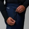 Pantalones Cirque Bowl™ para hombre – Talla grande Pantalones Cirque Bowl™ para hombre – Talla grande