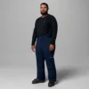 Pantalones Cirque Bowl™ para hombre – Talla grande Pantalones Cirque Bowl™ para hombre – Talla grande