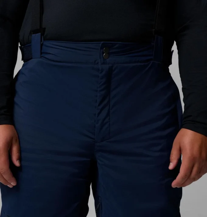 Pantalones Cirque Bowl™ para hombre – Talla grande Pantalones Cirque Bowl™ para hombre – Talla grande