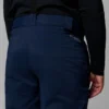 Pantalones Cirque Bowl™ para hombre – Talla grande Pantalones Cirque Bowl™ para hombre – Talla grande