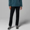 Pantalones cálidos Softshell Back Beauty™ para mujer Pantalones cálidos Softshell Back Beauty™ para mujer