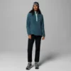 Pantalones cálidos Softshell Back Beauty™ para mujer Pantalones cálidos Softshell Back Beauty™ para mujer