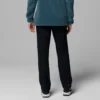 Pantalones cálidos Softshell Back Beauty™ para mujer Pantalones cálidos Softshell Back Beauty™ para mujer