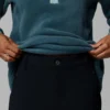 Pantalones cálidos Softshell Back Beauty™ para mujer Pantalones cálidos Softshell Back Beauty™ para mujer