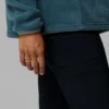 Pantalones cálidos Softshell Back Beauty™ para mujer Pantalones cálidos Softshell Back Beauty™ para mujer