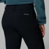 Pantalones cálidos Softshell Back Beauty™ para mujer Pantalones cálidos Softshell Back Beauty™ para mujer
