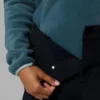 Pantalones cálidos Softshell Back Beauty™ para mujer Pantalones cálidos Softshell Back Beauty™ para mujer