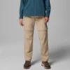 Pantalones convertibles Leslie Falls™ para mujer