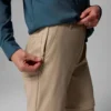 Pantalones convertibles Leslie Falls™ para mujer
