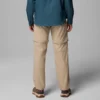 Pantalones convertibles Leslie Falls™ para mujer