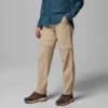 Pantalones convertibles Leslie Falls™ para mujer