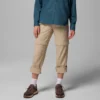 Pantalones convertibles Leslie Falls™ para mujer