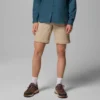 Pantalones convertibles Leslie Falls™ para mujer