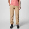 Pantalones convertibles para mujer Summit Valley™ II