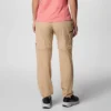 Pantalones convertibles para mujer Summit Valley™ II