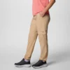 Pantalones convertibles para mujer Summit Valley™ II