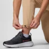 Pantalones convertibles para mujer Summit Valley™ II