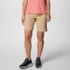 Pantalones convertibles para mujer Summit Valley™ II