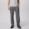 Pantalones convertibles utilitarios Silver Ridge™ para hombre Pantalones convertibles utilitarios Silver Ridge™ para hombre