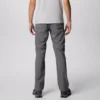 Pantalones convertibles utilitarios Silver Ridge™ para hombre Pantalones convertibles utilitarios Silver Ridge™ para hombre