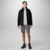 Pantalones convertibles utilitarios Silver Ridge™ para hombre Pantalones convertibles utilitarios Silver Ridge™ para hombre