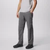 Pantalones convertibles utilitarios Silver Ridge™ para hombre Pantalones convertibles utilitarios Silver Ridge™ para hombre