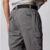 Pantalones convertibles utilitarios Silver Ridge™ para hombre Pantalones convertibles utilitarios Silver Ridge™ para hombre