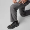 Pantalones convertibles utilitarios Silver Ridge™ para hombre Pantalones convertibles utilitarios Silver Ridge™ para hombre